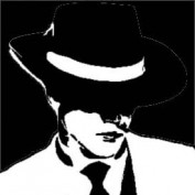 Fozcat profile image