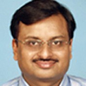 ebizindia profile image