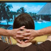Dish Network Dude profile image