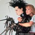 Johnny Depp and Winona Ryder are slashing prices at Wal*Mart. Well, actually, Winona is just going to shoplift.