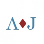 angstmanjohnson profile image