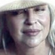 blondeambition3 profile image