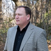 keithcarberry profile image