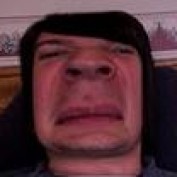 cup profile image