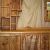 Timber before it gets processed into an office writing desk. Timber before it gets processed into an office writing desk.