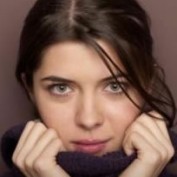 indexicon profile image