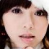gebie profile image