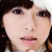 gebie profile image