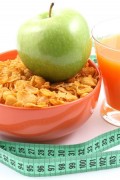 10 Ways to Make Your Diet Healthier