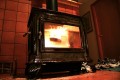 High Efficiency Wood Stove & Fireplace Buyers Guide