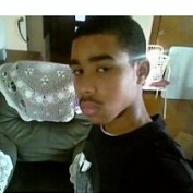 teddyg2008 profile image