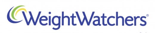 The Weight Watchers Program Provides Diet Advice and Diet Support.