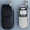 Cell Phone Flask