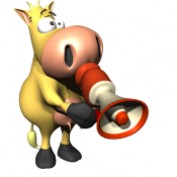 KeefBeef profile image