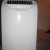 A more self contained portable air conditioning unit - better with smaller apartments or spaces. A more self contained portable air conditioning unit - better with smaller apartments or spaces.