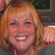 Judi L profile image