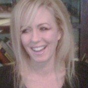 Cydni Montgomery profile image