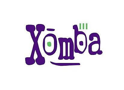 Xomba