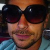 LastLongerCoach profile image