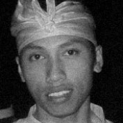 rudevils profile image