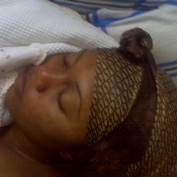 missagyei profile image