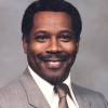 Writer man profile image