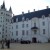 The Chateau, Nantes