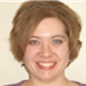 KeywordExpert profile image