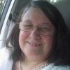 Rosemary Moore profile image