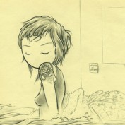 Chelle From Texas profile image