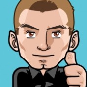 Micleo profile image