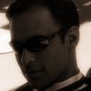 dave sakmyster profile image