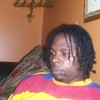IGOTIT4CHEAP profile image