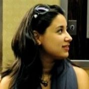 lxd35 profile image
