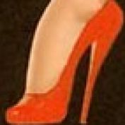 DawnBonner profile image