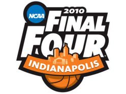 March Madness & The Road to the Final Four