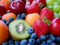 A Brief Introduction to the Mysterious World of the Non-Meat Eater