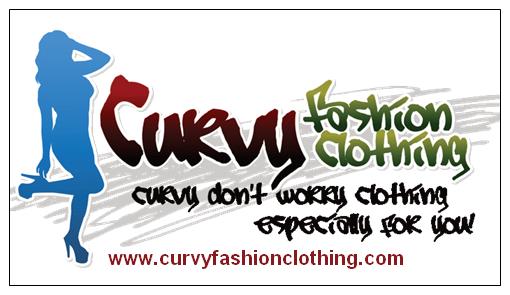 Curvy Fashion Clothing