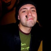 Notecarder profile image