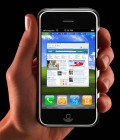 AT&T’s iPhone vs. Voyager Phone by Verizon