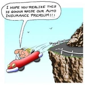 get auto insurance quotes