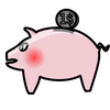 Food Store Savings