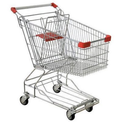 Food Coupons offer great Grocery Deals