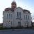 Lampasas TX Historic Courthouse