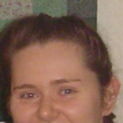 Aerie profile image