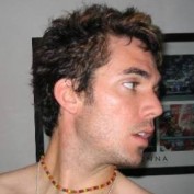 deppman007 profile image