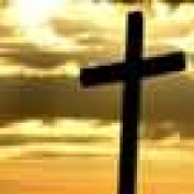 Gods Creation profile image