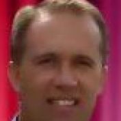 Avonman profile image