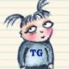 ToxicGirl profile image