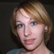 Getwealth4me profile image